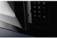 Вбудовувана мікрохвильова піч Electrolux LMS4253TMX - зображення 4
