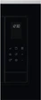 Вбудовувана мікрохвильова піч Electrolux LMS4253TMX - зображення 2