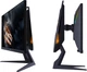 Монитор 24.5" Gigabyte Aorus KD25F Gaming Monitor - изображение 5