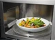 Микроволновая печь Electrolux KMFE264TEW встраиваемая 25 л / электронное управление / белая (KMFE264TEW) - изображение 7
