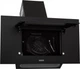 Вытяжка ELEYUS VERTICAL 470 50 BL - изображение 6