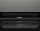 Вытяжка ELEYUS VERTICAL 470 50 BL - изображение 7