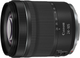Фотоапарат Canon EOS RP RF 24-105 мм STM Black (3380C154) - зображення 6