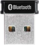 Bluetooth-адаптер Edimax BT-8500 - изображение 2