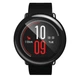 Умные часы Amazfit Sport Smartwatch Black - изображение 2