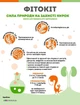 Раствор для перорального применения для котов БиоТестЛаб Фитокот 100 мл (ТП0520011) - изображение 3
