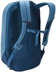 Рюкзак Thule Vea Backpack 17L (Light Navy) () ThlTH 3203507 - зображення 2