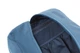 Рюкзак Thule Vea Backpack 17L (Light Navy) () ThlTH 3203507 - зображення 3