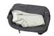 Рюкзак Thule Vea Backpack 17L (Light Navy) () ThlTH 3203507 - зображення 7