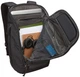 Рюкзак Thule EnRoute Backpack 23L (Asphalt) () ThlTH 3203830 - зображення 5