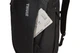 Рюкзак Thule EnRoute Backpack 23L (Asphalt) () ThlTH 3203830 - зображення 8