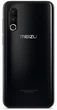 Мобильный телефон Meizu 16s Pro 8/256 Black - изображение 2