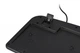 Клавіатура 2E KS 101 USB Black - изображение 6