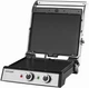Grill Concept GE2010 - obraz 6