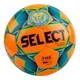 М'яч для футзалу SELECT Futsal Super №4 (FIFA Quality PRO) - зображення 1