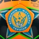 М'яч для футзалу SELECT Futsal Super №4 (FIFA Quality PRO) - зображення 2