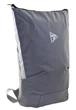 Рюкзак YES Roll-top T-64 Reflective Grey - изображение 1