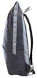 Рюкзак YES Roll-top T-64 Reflective Grey - изображение 2