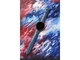 Смарт-годинник Canyon Marzipan CNS-SW75 Blue; 1.22" (240х240) сенсорний / Huntersun HS6220D / ОЗУ 1 МБ / 64 МБ вбудованої / Bluetooth 4.0 / 41 х 41 х 11 мм, 35.9 р / IP68 / 150 маг / блакитний - зображення 6