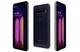 Смартфон LG V60 ThinQ 8/128GB (V600AM) Classy Blue 1 SIM Seller Refurbished - изображение 2