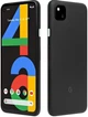 Смартфон Google Pixel 4a 6/128Gb Just Black - изображение 2