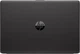 Ноутбук HP 250 G7 (7QL27ES) Dark Ash Silver - изображение 5