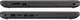 Ноутбук HP 250 G7 (7QL27ES) Dark Ash Silver - изображение 6