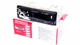 Автомагнітола 1281 ISO/MP3/FM/USB/microSD/карта Black - изображение 6
