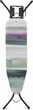 Гладильная доска Brabantia Ironing Tables A 110x30 см (117923) - изображение 2