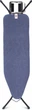 Дошка прасувальна Brabantia Ironing Tables (134265) B/124x38 см - зображення 2