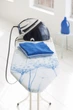 Гладильная доска Brabantia Ironing Tables C 124х45 см (108884) - изображение 3