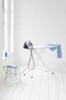 Гладильная доска Brabantia Ironing Tables C 124х45 см (108884) - изображение 4