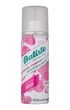 Batiste Fragrance Blush сухий шампунь для об'єму та блиску, 50 мл - изображение 1