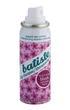 Batiste Fragrance Blush сухий шампунь для об'єму та блиску, 50 мл - изображение 2