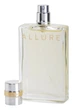 Chanel Allure туалетна вода для жінок 50 мл - изображение 4