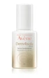 Avene DermAbsolu моделюючий крем для відновлення щільності шкіри, 30 мл - зображення 1