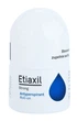 Etiaxil Strong кульковий антиперспірант з ефектом 5 днів проти надмірного потовиділення (15 мл) - зображення 1