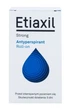 Etiaxil Strong кульковий антиперспірант з ефектом 5 днів проти надмірного потовиділення (15 мл) - зображення 3