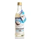 Кокосовое масло для тела Hillary Coconut Oil New line 250мл (1-131385) Белый - зображення 1