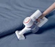 Аккумуляторный пылесос Xiaomi Dreame Tracking Wireless Vacuum Cleaner V9 - зображення 4