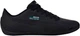 Кроссовки Puma MAPM Drift Cat ultra 30602402 42 26 см Черные (4057827672893) - изображение 1