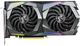 Видеокарта MSI PCI-Ex GeForce GTX 1660 Super Gaming X 6GB GDDR6 (192bit) (1830/14000) (HDMI, 3 x DisplayPort) (GTX 1660 SUPER GAMING X) - изображение 1
