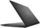 Ноутбук Dell Inspiron 3582 (3582N44HIUHD_LBK) Black - изображение 5