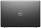 Ноутбук Dell Inspiron 3582 (3582N44HIUHD_LBK) Black - изображение 6