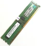 Оперативная память Micron DDR3 2Gb 1333MHz PC3-10600 CL9 (MT16JTF25664AZ-1G4G1) Б/У - изображение 2