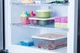 Набор форм для приготовления и хранения Pyrex Cook & Freez 2 предмета (912S951/7646) - изображение 6