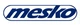 Конусная плойка Mesko MS 2109 - изображение 3
