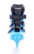 Коньки хоккейные Tempish RENTAL R16 Jr./34 - изображение 7