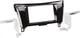 Рамка переходная ACV 381210-17-1 Nissan Qashqai 2014 - изображение 1