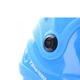 Коньки хоккейные Tempish RENTAL R16 Jr./26 - изображение 7